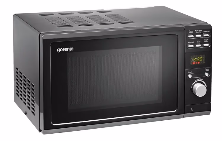 Микроволновая печь  Gorenje MO 20 DB 
