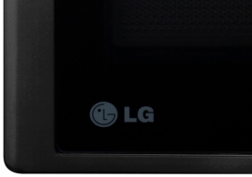 Cuptor cu microunde LG MS2042DB thumbnav 4