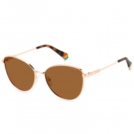 Солнцезащитные очки Polaroid Sunglasses thumbnav