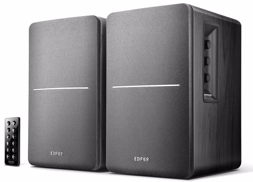 Компьютерные колонки Edifier R1280DB