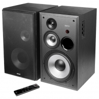 Boxe PC Edifier R2850DB Black thumbnav 1