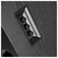 Boxe PC Edifier R2850DB Black thumbnav 4