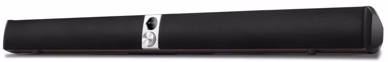Саундбар Edifier S50DB 