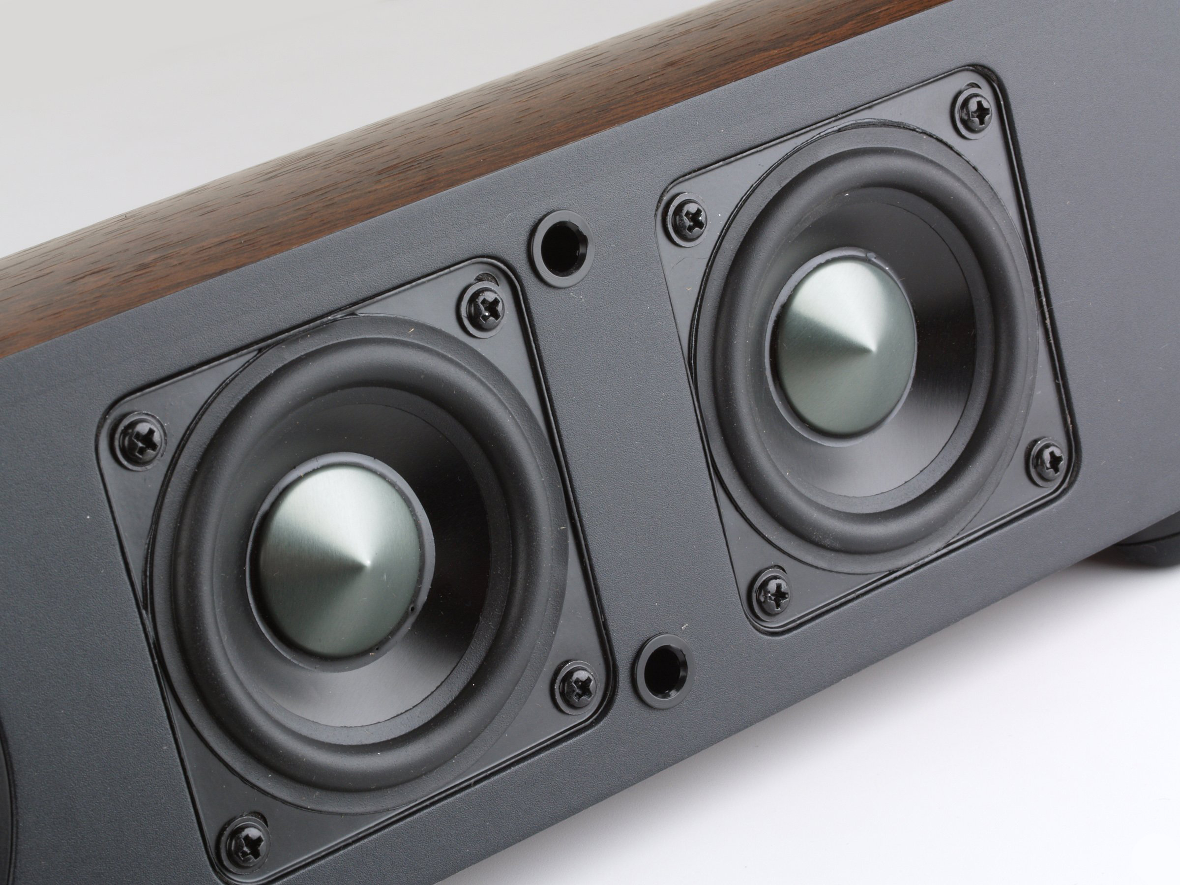 Саундбар Edifier S50DB photo 4