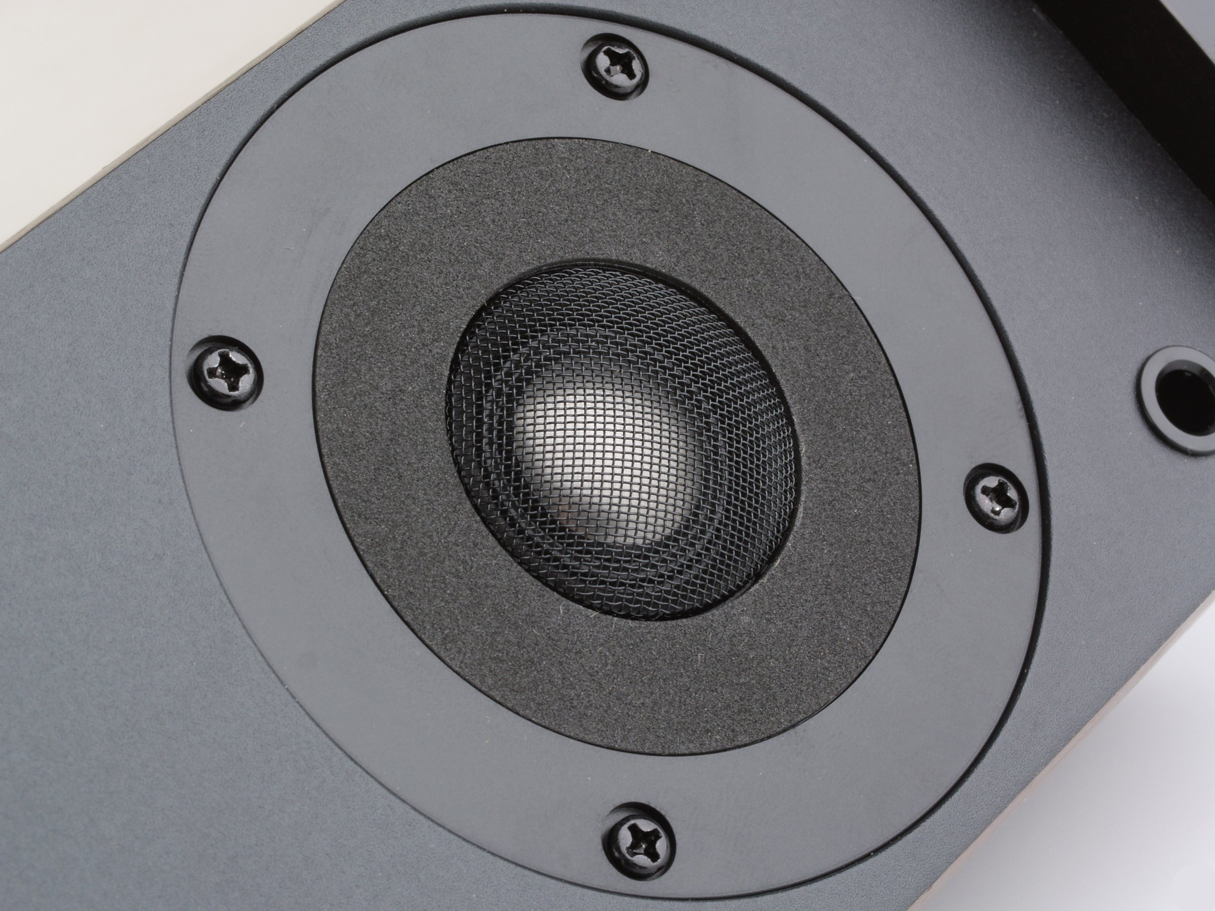 Саундбар Edifier S50DB photo 5