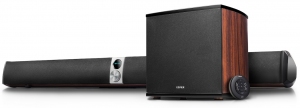 Soundbar Edifier S70DB thumbnav 2