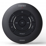 Soundbar Edifier S70DB thumbnav 3