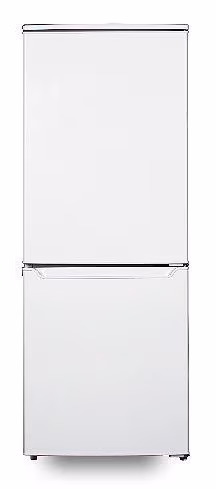 Frigider Skyworth SRD- 162DB 