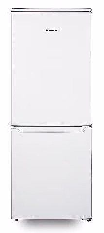 Frigider Skyworth SRD-199DB 