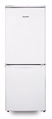 Frigider Skyworth SRD- 405DB 