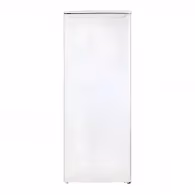 Морозильная камера Skyworth SRS-170DB, 168 л, 145 см, A+, Белый