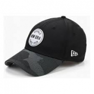 Кепка New Era NE ENTRY PATCH CAMO 940 NE thumbnav