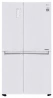 Frigider LG GCB247SVDC thumbnav 1