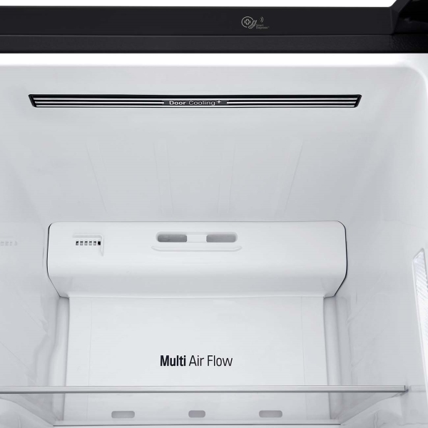 Frigider Side-by-Side LG GC-Q247CBDC / 626 l / 179 cm / A+  photo 3