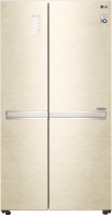 Frigider LG GCB247SEDC thumbnav 1