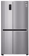Frigider LG GCB247SMDC