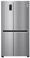 Frigider LG GCB247SMDC thumbnav 1