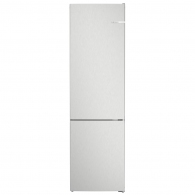 Холодильник Bosch KGN392LDC thumbnav 1