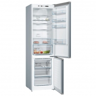 Холодильник Bosch KGN392LDC thumbnav 2