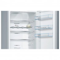 Холодильник Bosch KGN392LDC thumbnav 4