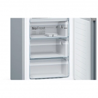 Холодильник Bosch KGN392LDC thumbnav 5