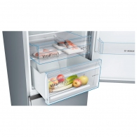 Холодильник Bosch KGN392LDC thumbnav 6