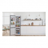 Холодильник Bosch KGN392LDC thumbnav 7