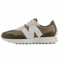 Incaltaminte Sport New Balance 327