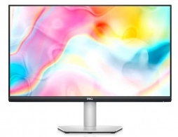 Monitor LED Dell S2722DC 