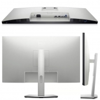 Монитор Dell S2722DC  thumbnav 3