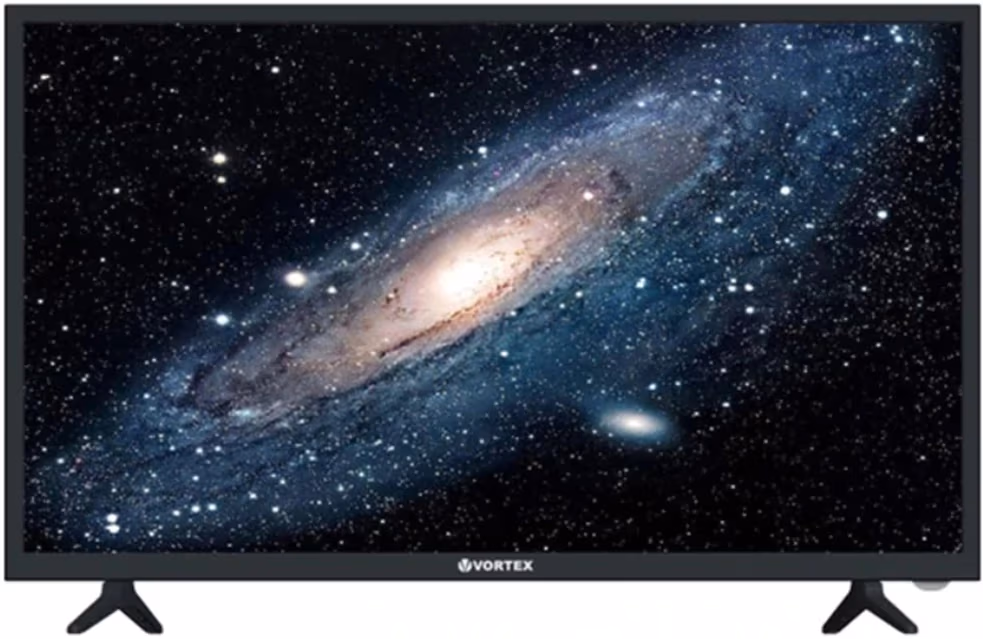 Televizor LED Vortex V32ZS49DC 