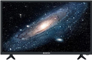 LED телевизор Vortex V32ZS49DC thumbnav 1