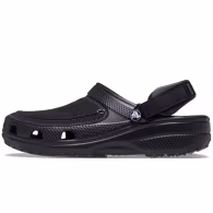 Шлепанцы Crocs Yukon Vista II LR Clog M