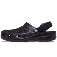 Шлепанцы Crocs Yukon Vista II LR Clog M thumbnav