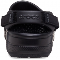 Slapi Crocs Yukon Vista II LR Clog M thumbnav 4