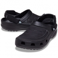Slapi Crocs Yukon Vista II LR Clog M thumbnav 5