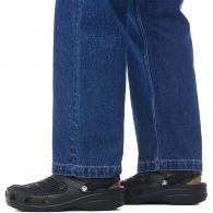 Slapi Crocs Yukon Vista II LR Clog M thumbnav 6