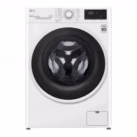 Masina de spalat LG F2WV3S7AIDD