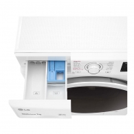Стиральная машина LG F2WV3S7AIDD thumbnav 7