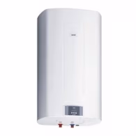 Водонагреватель накопительный вертикальный Gorenje OGB100 SEDD