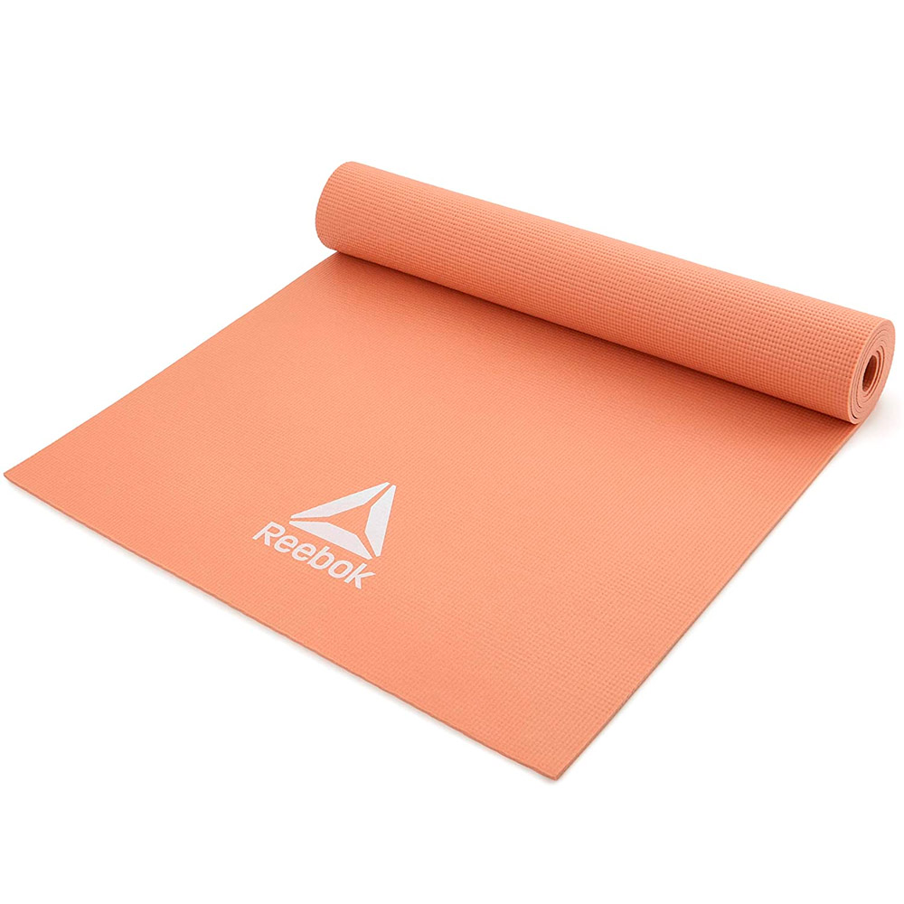 Covoras p/u yoga Reebok Yoga carpet photo Covoras p/u yoga Reebok Yoga carpet photo