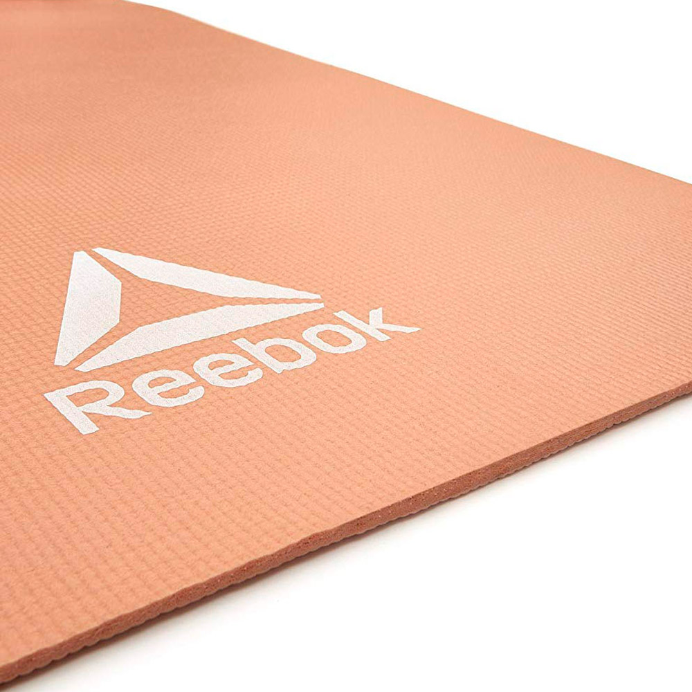 Covoras yoga Reebok Yoga carpet RAYG-11022DD  photo 2