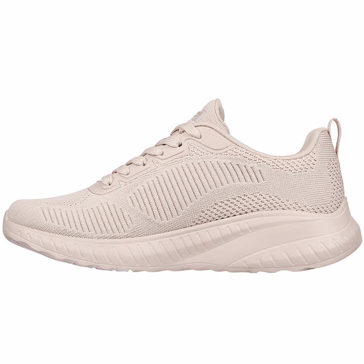 Кроссовки Skechers BOBS SQUAD CHAOS