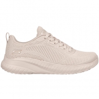 Кроссовки Skechers BOBS SQUAD CHAOS thumbnav 5