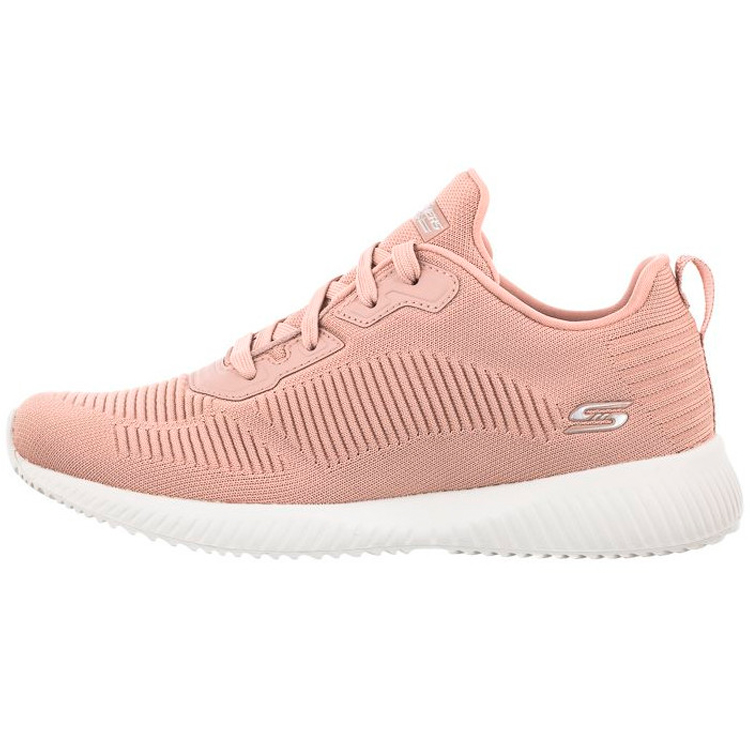 Кроссовки Skechers Bobs Squad photo Кроссовки Skechers Bobs Squad photo