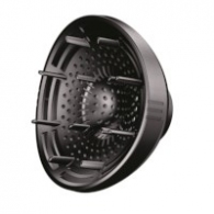 Фен Babyliss 6613DE thumbnav 2