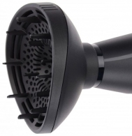 Фен Babyliss 6613DE thumbnav 3