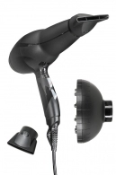 Uscator de par Babyliss 6614DE