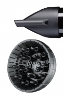 Uscator de par Babyliss 6614DE thumbnav 3