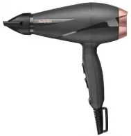 Фен Babyliss 6709DE